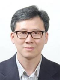 광주복지재단 초대 대표에 엄기욱 군산대교수 내정