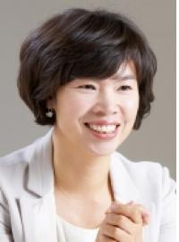 박양숙 서울시의원, '서울시 도시형소공인 지원에 관한 조례안' 대표 발의