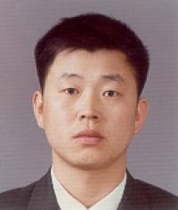광주소방학교, 교육훈련 경연대회 우수상 수상