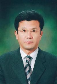 이정삼 광주시 환경생태국장, 전남대 대학원서 공학박사학위 취득