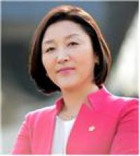광주시의회 광주 복지정책  토론회 개최