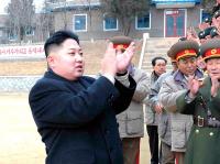 북한 “南 참수작전, 작전계획 5015 남북 합의 뒤엎으려 하는 것”