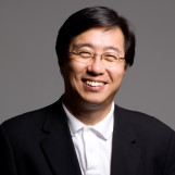 전하진 의원, “신재생 분산발전으로 송전 갈등 해소해야”