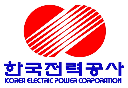 한국전력 과실로 100억원 피해 육박