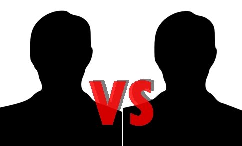KD운송, 지역 노조 진흙탕 싸움 ‘누가 알라’ 쉬쉬
