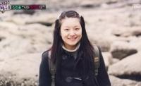 '성형보다 다이어트' 진짜사나이 신소율 굶어서 30kg 감량