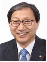 김성주 의원, ‘사회복지시설 종사자 인건비 가이드라인’ 결정 손질에 나선다