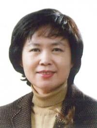 경기도가족여성연구원 한옥자 신임 원장 취임