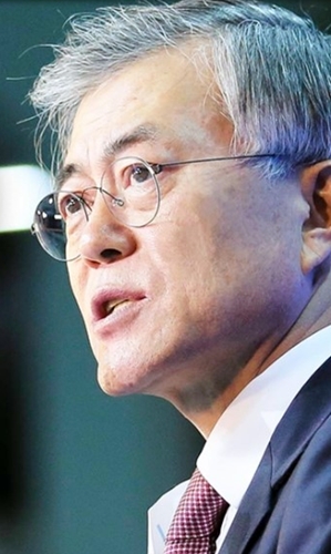 문재인 대표, “박원순, 이재명 시장 늘 함께” 분당無․혁신有