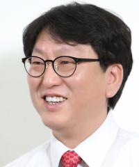 서울시의회 교통위, 지하철 노조간부 일탈행동  “강력 대응할 것”