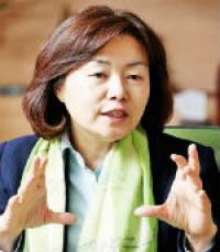경기도의회 김유임 부의장, 다양한 공동체 중심의 도시농업 방향성 제시