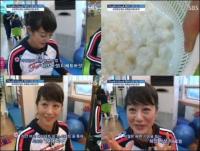 이하얀, 3개월 만에 20kg 감량한 비법은 '이것' 