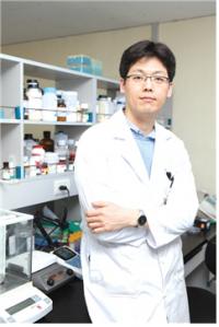 고추 매운맛 인식하는 통증수용체가 비만 당뇨 억제