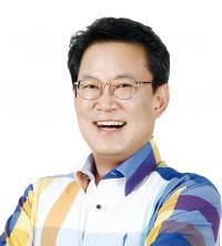 [주목! 이 조례] 광주시 주민자치센터 지원 조례 제정 