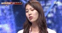'슈스케7' 천단비, 10년 전 데뷔한 실력파 뮤지션..'외과의사 봉달희' OST 참여