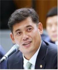 해수부 산하 기관장 17명 중 10명 ‘관피아’...“척결 말뿐”