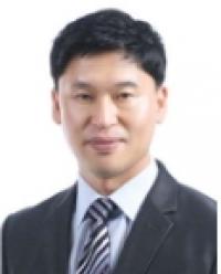  전주시청 공무원, 주경야독 끝에 공학박사 학위 취득