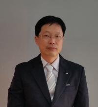 광주소방본부 박충노 소방장, 여름철 안전관리 우수공무원에 선정
