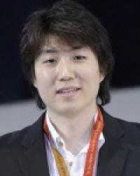 성악가 박종민, 경기도 홍보대사 위촉