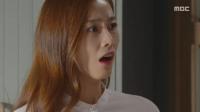 '엄마' 큰 며느리 될 홍수현, 자리 황급히 피한 사연