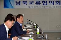 “광주 실정에 맞는 남북교류사업 추진한다”