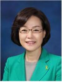 박혜자 의원 “사립대 로스쿨, '돈스쿨' 불명예 자처”