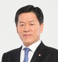 주승용 의원 "전남북 도시가스 공급중단 증가율 전국 최고"