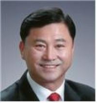 [주목! 이 조례] ‘3천명 미만 중․소규모 옥외행사 안전관리 강화’