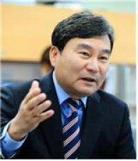 청렴 선도기관 권익위 업무추진비, "절반이 내부지침 위반"