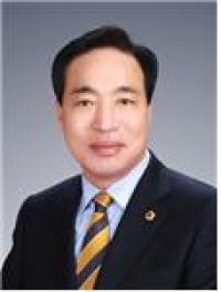 [주목! 이 조례]  전북도의회, 전북 금융산업 육성 제도적 뒷받침