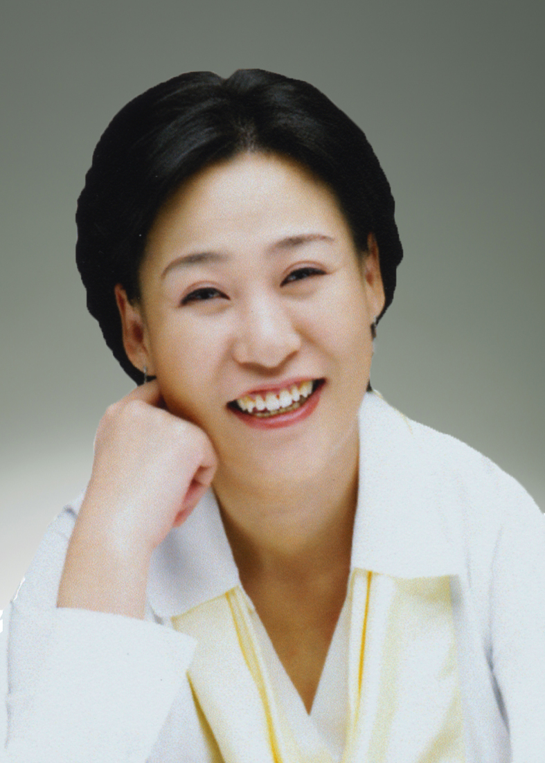 경기도의회 이효경 의원 “정부, 지방자치권 제약 지침 발령 자제해라”
