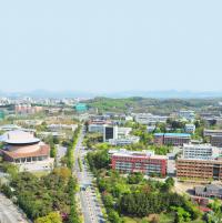 전북대 2016학년도 수시모집 10∼15일 접수