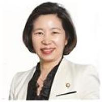 전정희 의원 “호남고속철 소음피해 나몰라라...방음벽 설치해야”