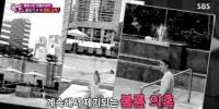'한밤' 강용석, 스캔들 대상 A씨의 반복되는 진실 번복, 법적 공방 염두에 둔 행동이었다?
