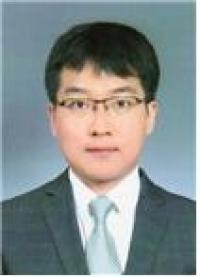 전주대 박강훈 교수, 한국일본학계 최초 세계인명사전에 등재