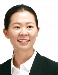 권은희 의원 "국방부, 여의도 4.1배 규모 불법 건축물 방치"