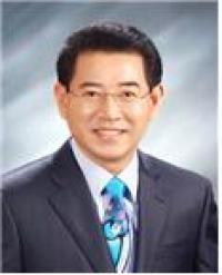김영록의원 “국세청 4년새 금품수수 등 징계 2배 증가...공직기강 해이 만연”