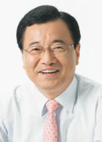 이현재 "내년 하남지하철 정부예산안 1250억원 확정"