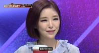 '슈퍼스타K7' 가인의 냉정한 심사평은 '악마의 편집'으로 생긴 오해?