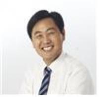김관영 의원 “외화대출 대기업 독식...연간 수천억의 국민세금 대기업에 흘러들어가는 꼴”