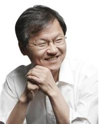 천정배 “전국혁신도시 클러스터 용지, 투기세력에 의해 상가로 둔갑”