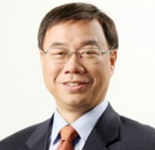 신상진 의원 “국토부-LH, 성남 도촌 지구 주민고통은 나몰라라”