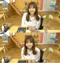 '마리텔' 하연수, "월세로 살았는데 스폰이 있겠냐" '반박'