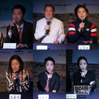 2015 서울아트마켓 내달 5일부터 개최...13개 작품 무대에 오른다