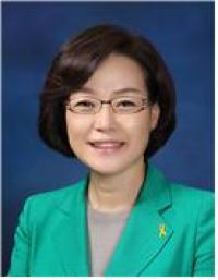 [국감이슈] 박혜자 “보건교사 없는 학교 35%에 달해” 