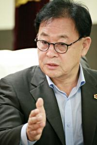 인천시의회 의정모니터 우수제안 6건 채택