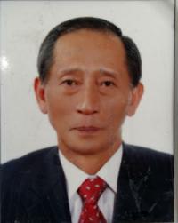 구리도시공사 제2대 사장에 이행기 전 현대엠코 전무 내정