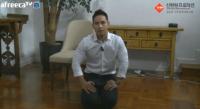 ‘유승준 향한 공개 반성문’ 유승준 입국금지는 당연하나, 유승준만 입국금지는 부당