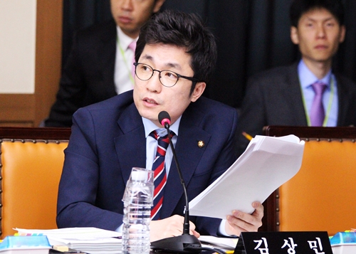 공정거래위원회, “경제민주화 추진한다더니” 민간심사자문위 유명무실