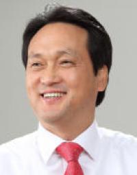 안민석 의원, "교육청 지난해 고졸채용 고작 1.5%...5개 교육청은 한명도 안 뽑아"